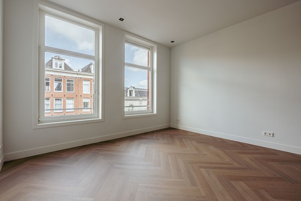 Medium property photo - Marnixstraat, 1016 TB Amsterdam